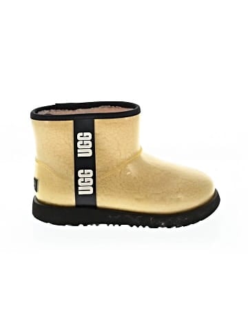 Ugg Rain Boots (view 1)