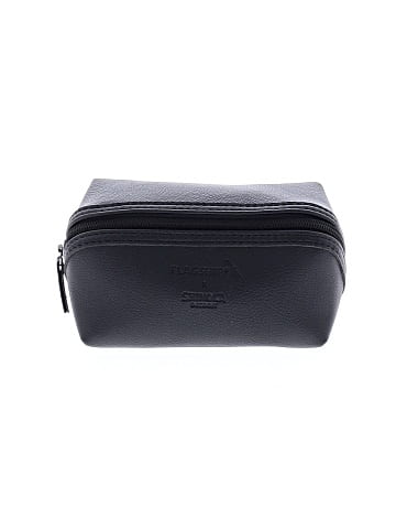 Assorted Brands Makeup Bag (view 1)