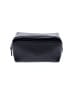 Assorted Brands Black Makeup Bag One size - photo 1