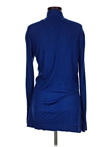 Juicy Couture Cardigan (view 2)