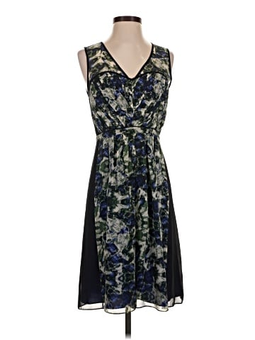 Broadway & Broome Cocktail Dress (view 1)