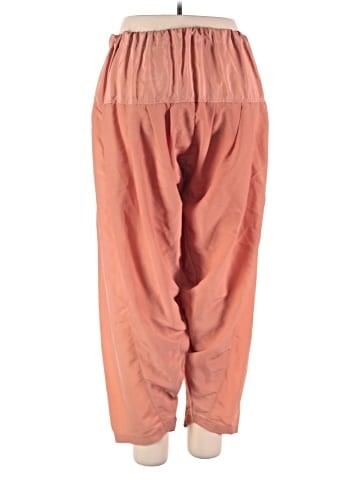 Unbranded Casual Pants (view 2)