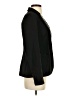 Express Black Blazer Size S - photo 4