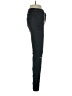 Current/Elliott Black Jeans Size XS (0) - photo 4