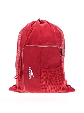 Speedo Backpack (view 1)