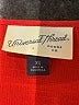 Universal Thread Red Casual Dress Size XS - photo 7