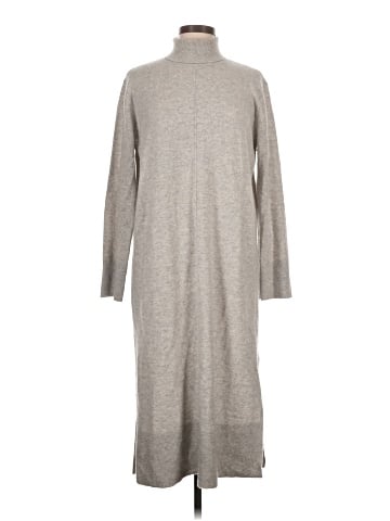 Club Monaco Casual Dress (view 1)