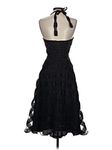 Shoshanna Cocktail Dress (view 2)