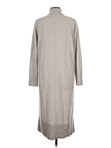 Club Monaco Casual Dress (view 2)