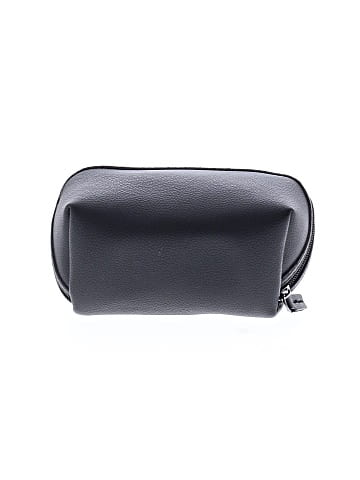 Assorted Brands Makeup Bag (view 2)