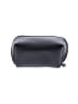 Assorted Brands Black Makeup Bag One size - photo 2