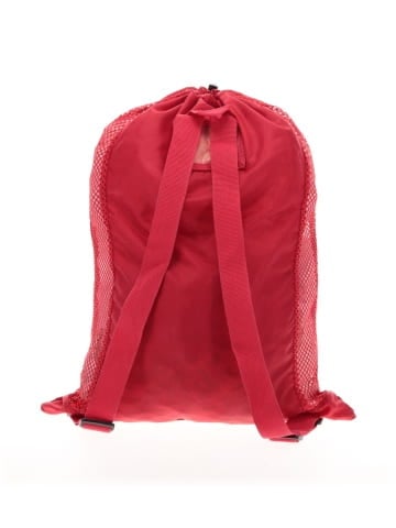 Speedo Backpack (view 2)