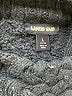 Lands' End Blue Turtleneck Sweater Size L - photo 7