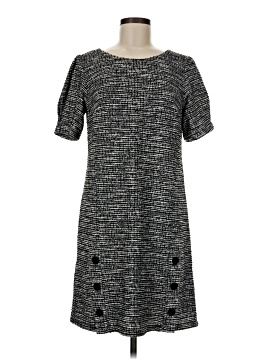 Ann Taylor Loft Casual Dress