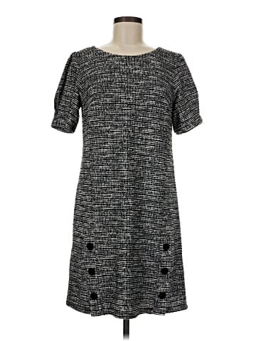 Ann Taylor LOFT Casual Dress (view 1)