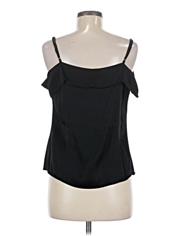 Reformation Sleeveless Blouse (view 2)