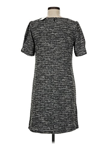 Ann Taylor LOFT Casual Dress (view 2)