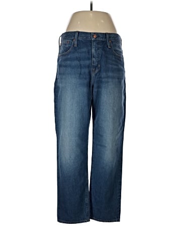 J.Crew Jeans (view 1)