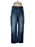J.Crew 100% Cotton Blue Jeans Size 31 waist - photo 1