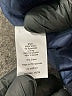 Talbots Blue Wool Blazer Size 16 - photo 7