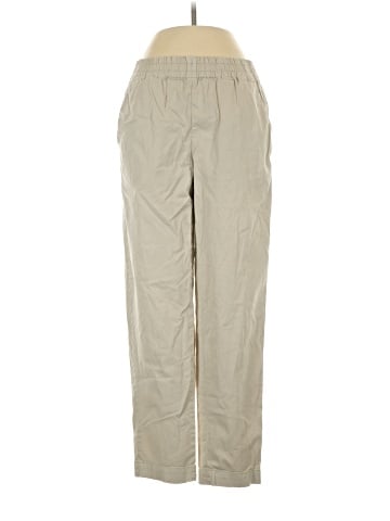Everlane Casual Pants (view 1)