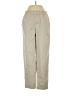 Everlane Tan Casual Pants Size 0 - photo 1