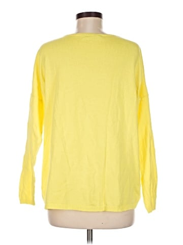 Zara Pullover Sweater (view 2)
