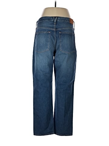 J.Crew Jeans (view 2)