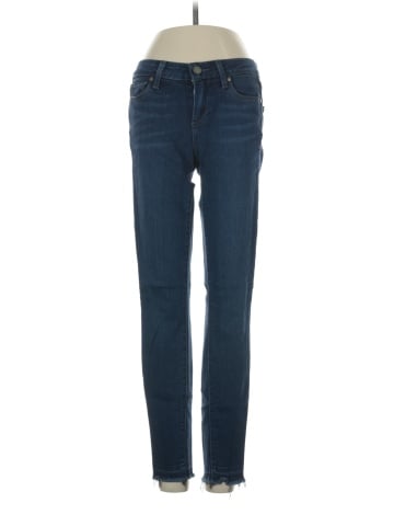 Paige Jeans (view 1)