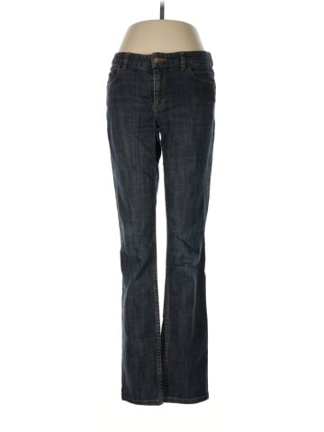 MICHAEL Michael Kors Jeans (view 1)