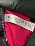 Pure & Simple Black Tank Top Size M - photo 7