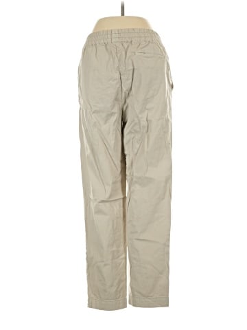 Everlane Casual Pants (view 2)