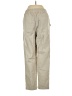 Everlane Tan Casual Pants Size 0 - photo 2
