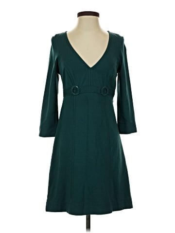 Max Studio Casual Dress (view 1)