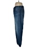 J.Crew 100% Cotton Blue Jeans Size 31 waist - photo 5