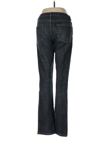 MICHAEL Michael Kors Jeans (view 2)