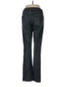 MICHAEL Michael Kors Tweed Blue Jeans Size 6 - photo 2
