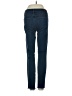 Paige Solid Blue Jeans Size 25 waist - photo 2