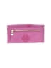 Desigual 100% Polyurethane Pink Wallet One size - photo 2