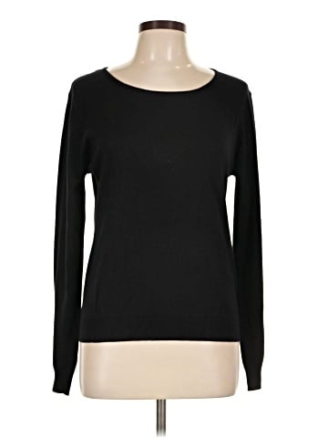 Studio Ko Pullover Sweater (view 1)