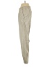 Everlane Tan Casual Pants Size 0 - photo 5