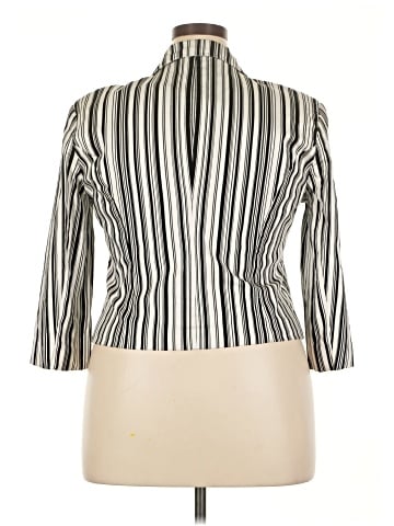 George Blazer (view 2)