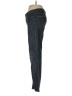 MICHAEL Michael Kors Tweed Blue Jeans Size 6 - photo 5