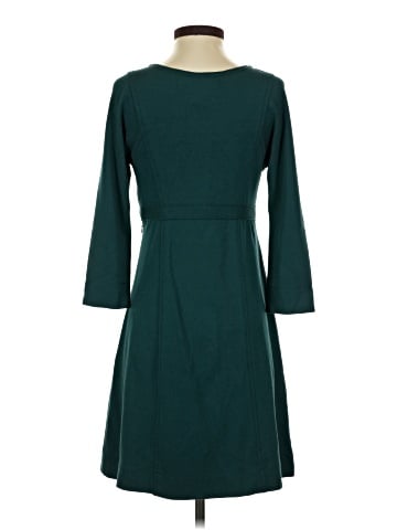 Max Studio Casual Dress (view 2)