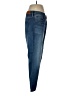 J.Crew 100% Cotton Blue Jeans Size 31 waist - photo 4