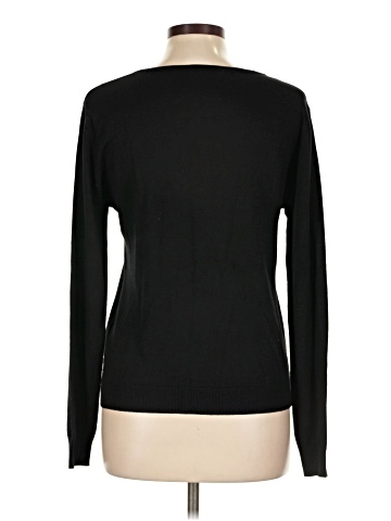 Studio Ko Pullover Sweater (view 2)