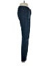 Paige Solid Blue Jeans Size 25 waist - photo 4