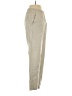 Everlane Tan Casual Pants Size 0 - photo 4