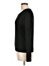 Studio Ko Black Pullover Sweater Size L - photo 5