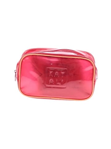 Assorted Brands Makeup Bag (view 1)